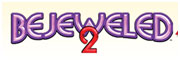 Bejeweled 2