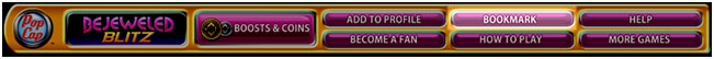 Bookmark