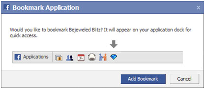 Bookmark