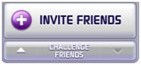 Invite Friends