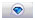 Jewel Jabber button