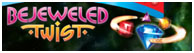 Bejeweled Twist